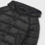 Full Product Image
