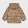 Full Product Image