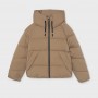 Full Product Image