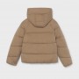 Full Product Image