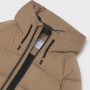 Full Product Image