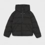 Full Product Image
