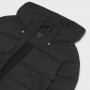 Full Product Image
