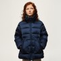 Full Product Image