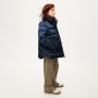 Full Product Image