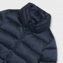 Full Product Image