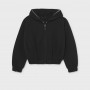 Full Product Image