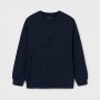 Full Product Image