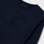 Full Product Image