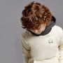 Full Product Image