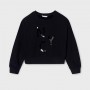 Full Product Image