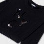 Full Product Image