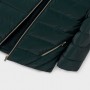 Full Product Image