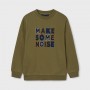Full Product Image