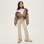 Full Product Image