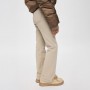 Full Product Image