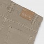 Full Product Image