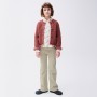 Full Product Image
