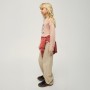 Full Product Image