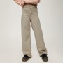 Full Product Image