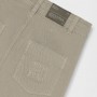 Full Product Image