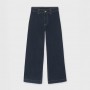 Full Product Image