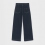 Full Product Image