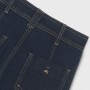 Full Product Image