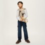 Full Product Image