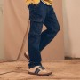 Full Product Image