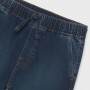 Full Product Image