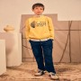 Full Product Image