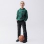 Full Product Image