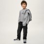 Full Product Image
