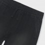 Full Product Image
