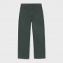 Full Product Image