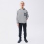 Full Product Image