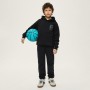 Full Product Image