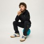 Full Product Image