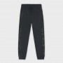 Full Product Image