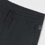 Full Product Image