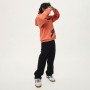 Full Product Image