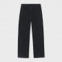 Full Product Image