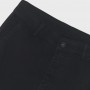 Full Product Image