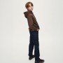 Full Product Image