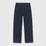 Full Product Image