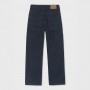 Full Product Image