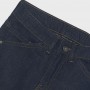 Full Product Image