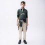 Full Product Image