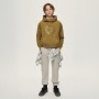 Full Product Image